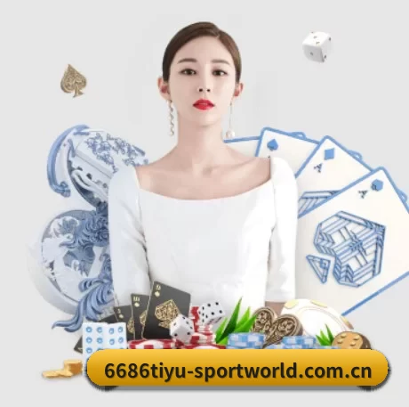 系统革新